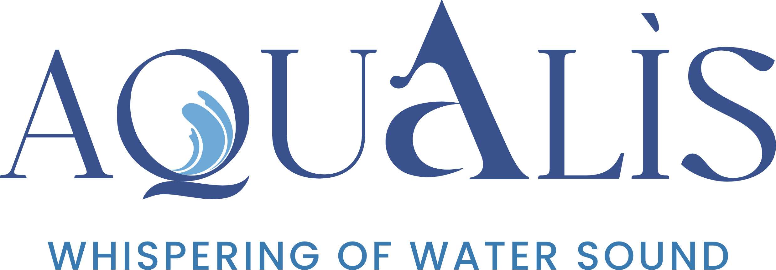 Aqualis